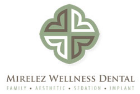 Mirelez Wellness Dental  in Fresno, CA 